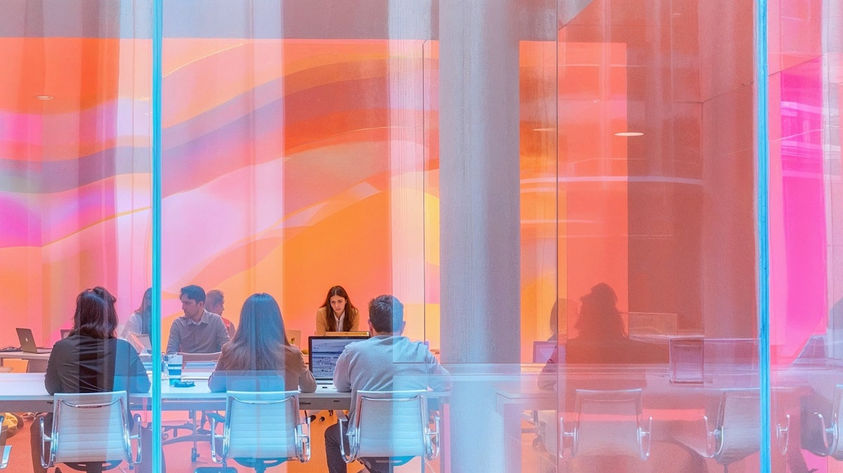 Gesundheitsmanagement