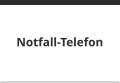Notfall-Telefon