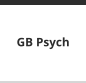 GB Psych