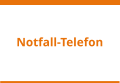 Notfall-Telefon