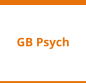 GB Psych