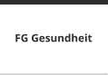 FG Gesundheit
