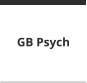 GB Psych