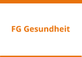 FG Gesundheit