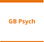 GB Psych