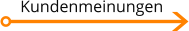 Kundenmeinungen