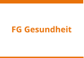 FG Gesundheit