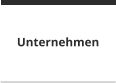 Unternehmen