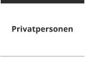 Privatpersonen