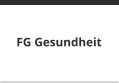 FG Gesundheit
