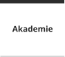 Akademie