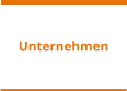 Unternehmen