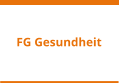 FG Gesundheit