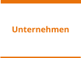 Unternehmen