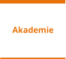 Akademie